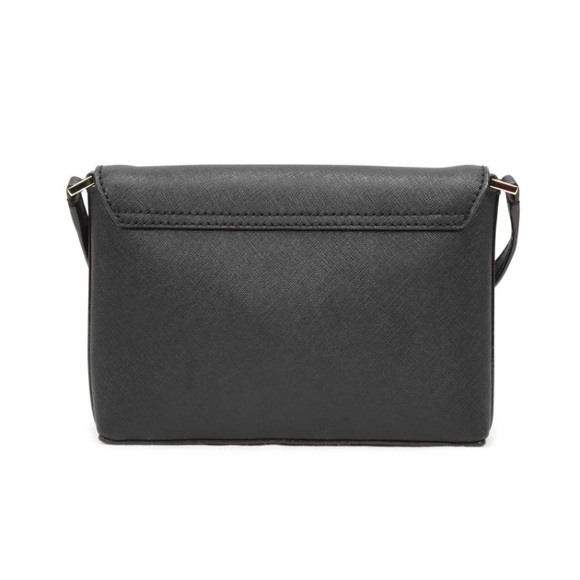 ~♠️Kate Spade New York Newbury Lane Sally Crossbody (Black)♠️~ - Picture 11 of 14